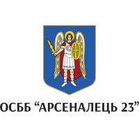 ОСББ 