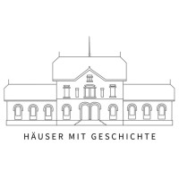 Häuser mit Geschichte logo - Similar company to Truncad Gmbh