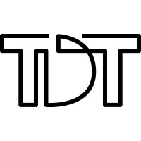 Tdt New York