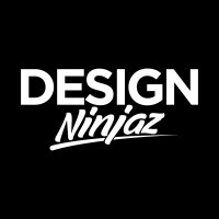 Design Ninjaz - A Cb Designs & Printing, Inc. Company