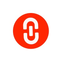 linkgeeks logo - Similar company to Lucky Way Co