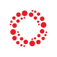 Onelogica logo - Similar company to Algocirrus