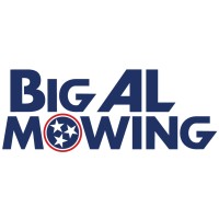 Big AL Mowing LLC
