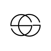 Studio Gianni Architettura logo - Similar company to Biarchitetti