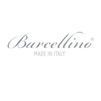 BARCELLINO logo - Similar company to Re49 Società Benefit S.R.L.