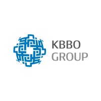 KBBO Group logo - Similar company to Brs Ventures