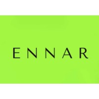 Ennar Home services Pvt Ltd logo - Similar company to Agile Sticks