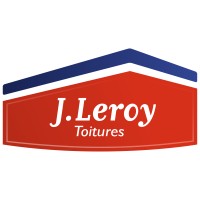 J.LEROY Toitures logo - Similar company to Gorter Group
