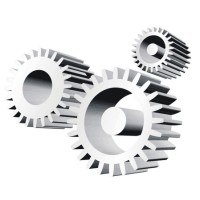 Made in China logo - Similar company to Made In China