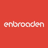 Enbroaden