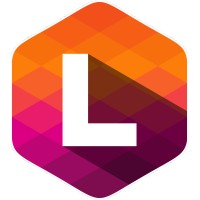 LAAN Consulting