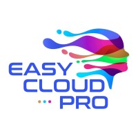 EasyCloudPro logo - Similar company to Building The Future S.R.L.