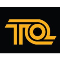 Truckquip Sdn Bhd logo - Similar company to Gemilang Coachwork Sdn Bhd