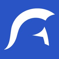 Athena Communications logo - Similar company to Paragon
