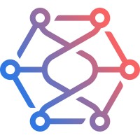 ATMPS logo - Similar company to Ngn Support