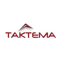 Taktema AS logo - Similar company to Taktema