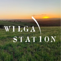 Wilga Station