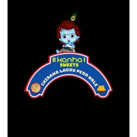 kanhasweetschirawawala logo - Similar company to Bhartiye Crafts