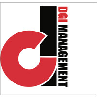 dGi Management