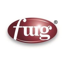 FreightWatch G Patomotoh Security Services Sdn Bhd logo - Similar company to Freightwatch International