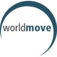 worldmove | Online- und Marketingagentur logo - Similar company to Pixel56