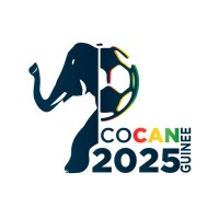 CocanGuinée2025 logo - Similar company to Bori Groups