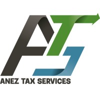 ANEZ TAX SERVICES LLC logo - Similar company to Agathaventers.Com