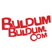 BuldumBuldum.com logo - Similar company to Aitopia