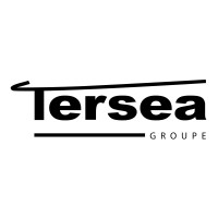 Tersea logo - Similar company to Convers Telemarketing