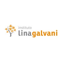 Instituto Lina Galvani logo - Similar company to Instituto Reciclar
