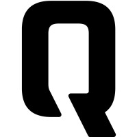 Qure Studio logo - Similar company to Everblade Turf