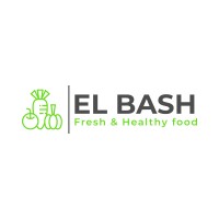 EL BASH EXPORT logo - Similar company to Panacea Egypt Export &Imp.