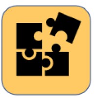 ENABLRE logo - Similar company to Max Executive Pty. Ltd.