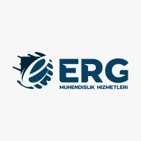 ERG Mühendislik Hizmetleri logo - Similar company to Noart Architecture
