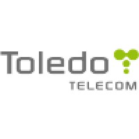 Toledo Telecommunications
