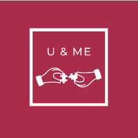 U & Me Mentorship Association