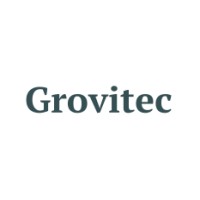 Grovitec