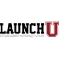 Launch U
