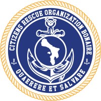 Citro Bonaire logo - Similar company to Volt There Foundation