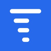 Triggerapp logo - Similar company to Ijele Tech