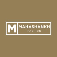 MAHASHANKH FASHION DESIGN logo - Similar company to Design Info