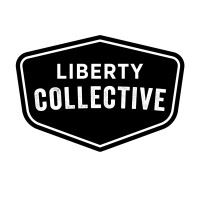 Liberty Collective logo - Similar company to Kiesland Development Services, Llc