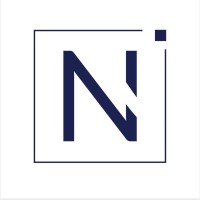 Nelar AS logo - Similar company to Pitch