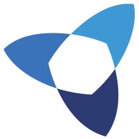 SiteOne Therapeutics, Inc. logo - Similar company to Glyphic Biotechnologies