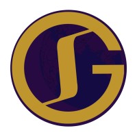 GWEBITSOL Pvt Ltd logo - Similar company to Hrd Edvenswa Tech
