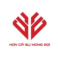 CôngTy May Đồng Phục ATĐ logo - Similar company to Elton Data