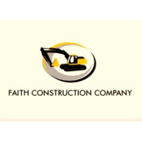 FAITH CONSTRUCTION COMPANY (PTY) LTD logo - Similar company to Chikomo Construction Company (Pty)Ltd