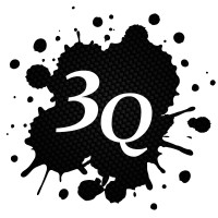 3Q Financial Ltd logo - Similar company to A