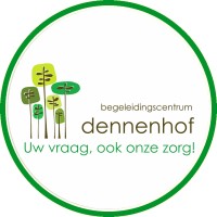 Begeleidingscentrum Dennenhof logo - Similar company to Integrated Project Support