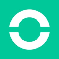 Looqbox logo - Similar company to Eudalia